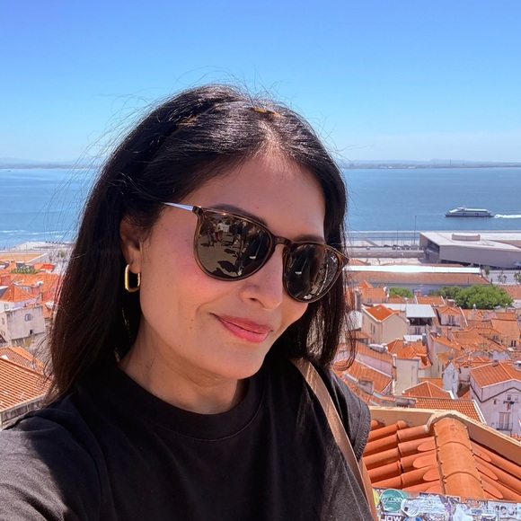 Meet your Posher, Devangini - Picture 2 of 6